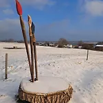 D In * Grieben