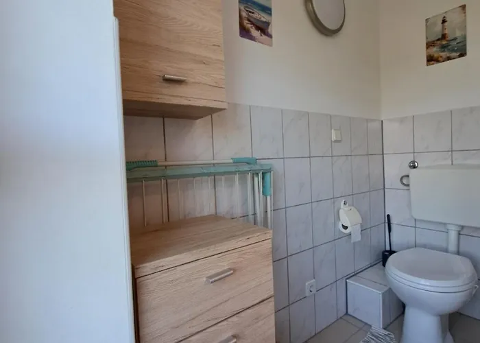 Apartment D In